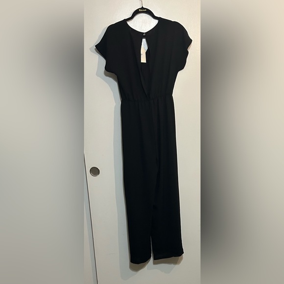 005 JMPST: Cellabie jumpsuit/overall size XS - Picture 3 of 4